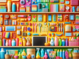 Market Insignt Research